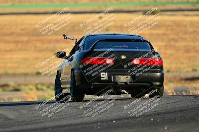 media/Jun-20-2025-Touge2Track (Fri) [[04b7c4a920]]/2-Pink group (Intermediate High)/Session 3-Turn 4/